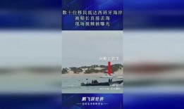 海洋最新爆料视频播放网站,最新海洋爆料视频网站带你领略海洋奇观