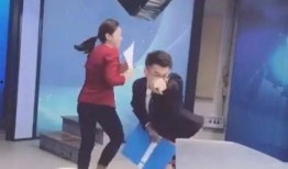 台北最新爆料新闻直播间,新闻直播间揭秘惊人内幕