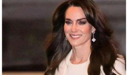 凯特最新消息爆料新闻,王室生活幕后真相大揭秘