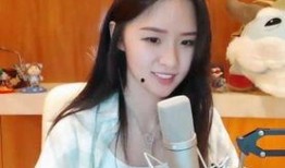 八卦主播最新爆料木森,木森背后的惊人真相