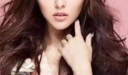 刘培相互爆料了吗视频下载,揭秘娱乐圈幕后真相