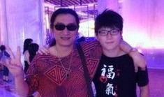 黄安女儿爆料爸爸视频,真相背后引人深思