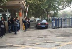 济南校园爆料案件最新,真相揭开，疑云散去，正义终至