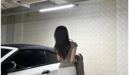 国产网红最新爆料,揭秘国产网红圈幕后故事