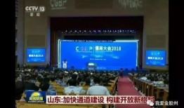 胶州最新爆料新闻报道网,聚焦热点事件，揭秘背后真相