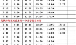 佩奇爆料配方表大全最新