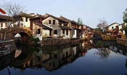 江阴周庄爆料最新消息今天