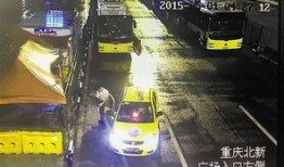 重庆一的哥最新爆料,揭秘出租车行业不为人知的真相