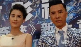 娱乐圈爆料剧有哪些小说,揭秘热门小说改编背后的故事