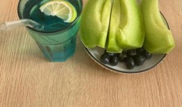 网红吃瓜的意思,揭秘娱乐圈幕后真相